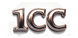 1cc logo