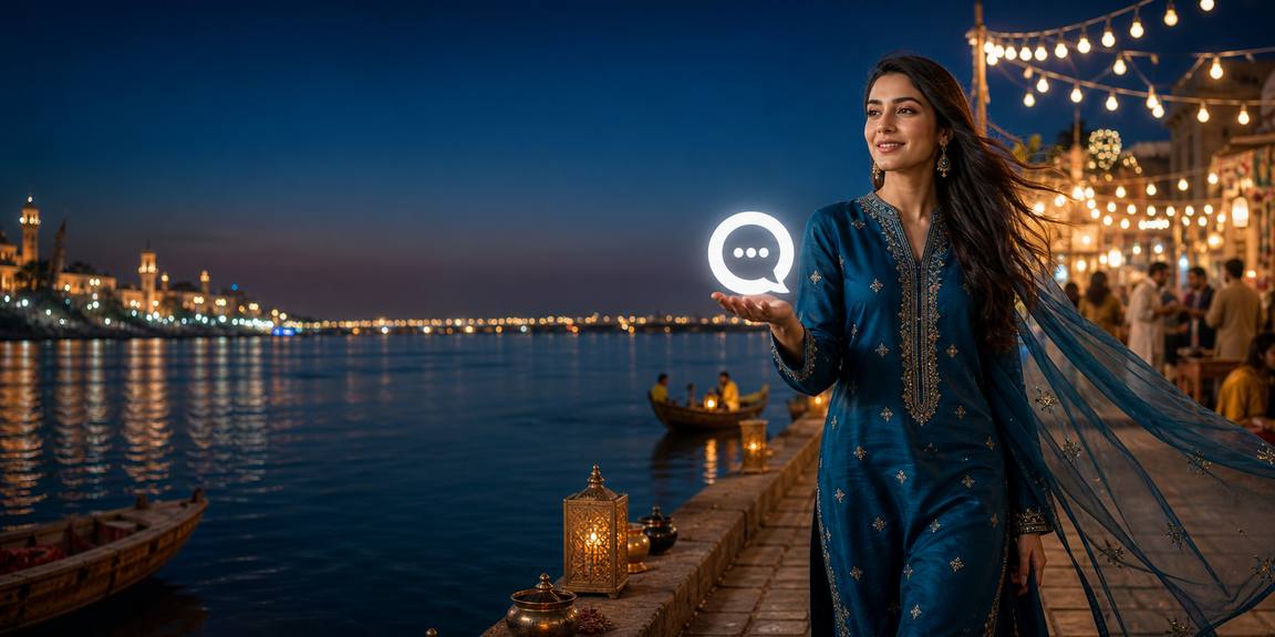 1cc Live Casino Tables Built for Pakistan